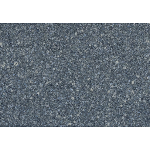 Parys - quartz countertop